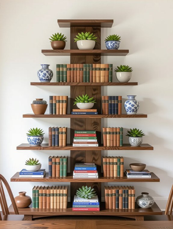 elevate dining room aesthetic