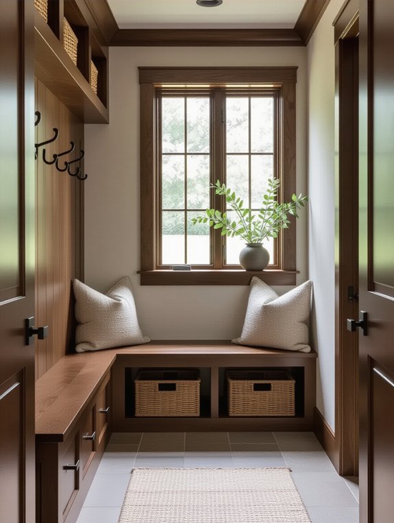 multi functional furniture solutions