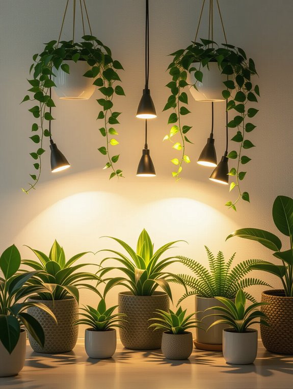 versatile clip on lighting solutions