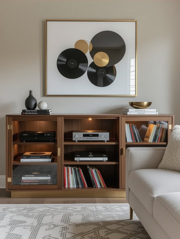 versatile multi functional furniture solutions