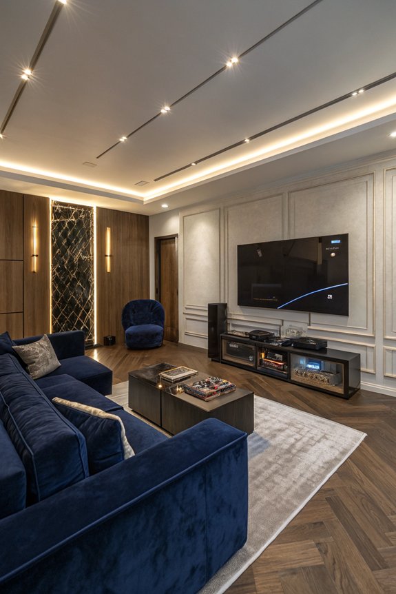 gaming consoles vs pcs