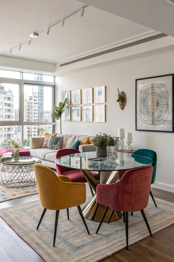 personalized home decor ideas