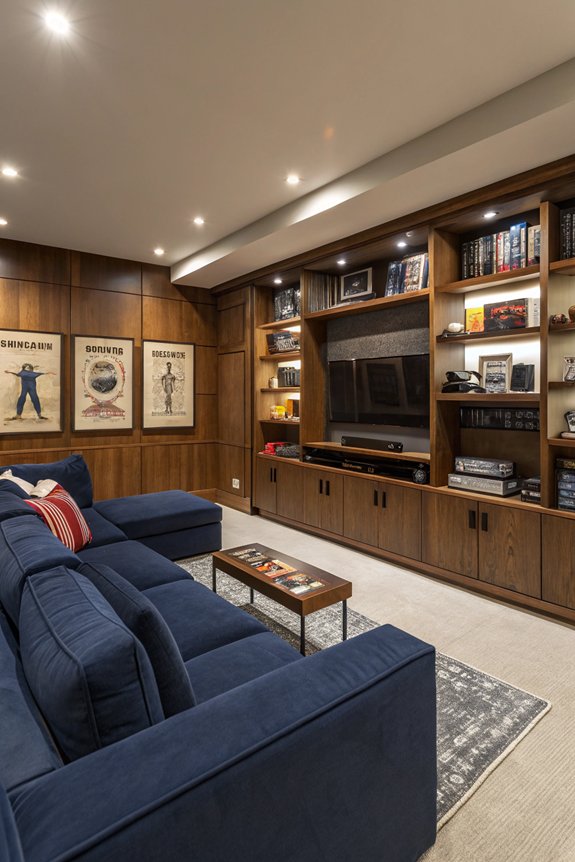 smart storage solutions essential