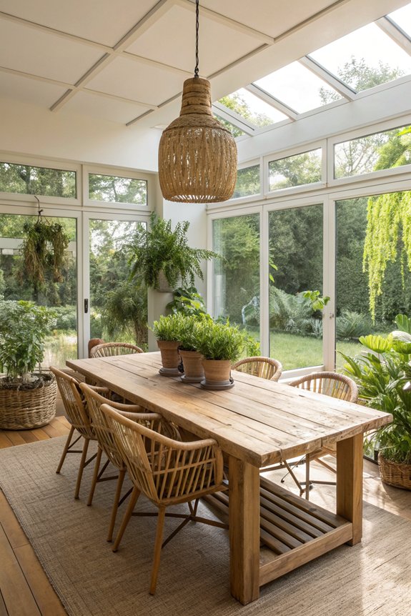 sustainable materials for design