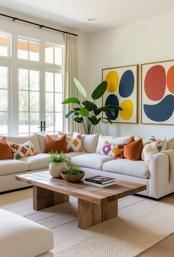 aesthetic cozy personalized sanctuary