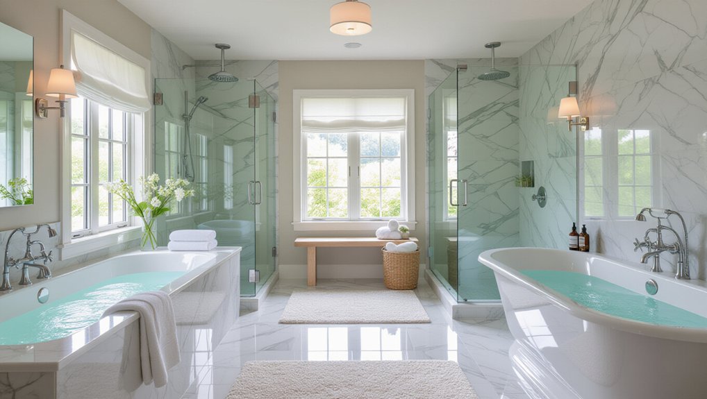 bathroom ideas for everyone