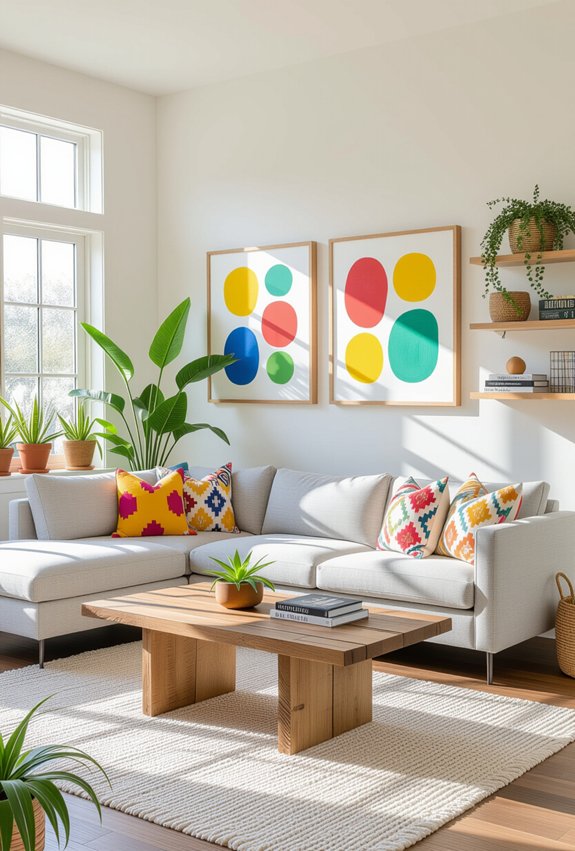 budget friendly diy decor ideas