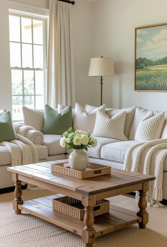 cozy nook transformation guide