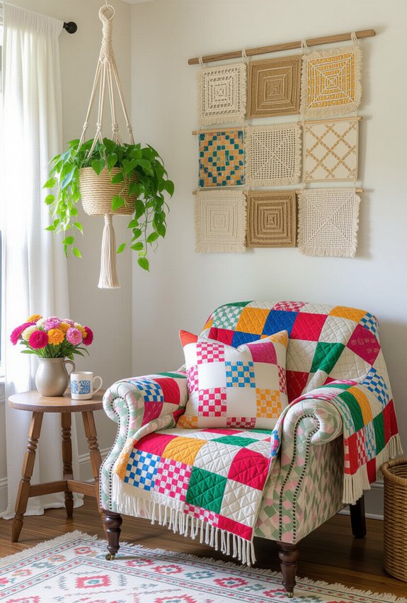 creative diy personalization ideas