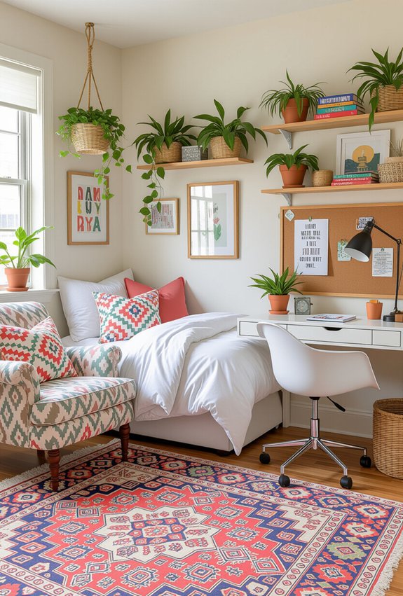 daily motivation through quotes