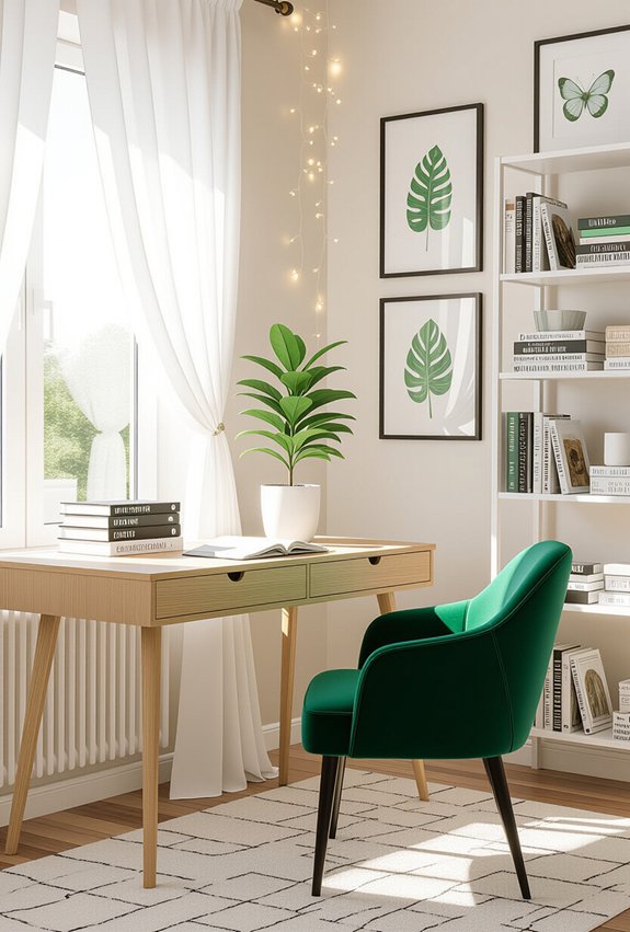 elevate your room s ambiance