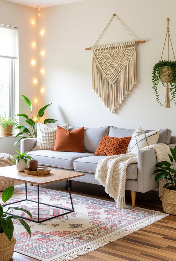 evolving room decor trends