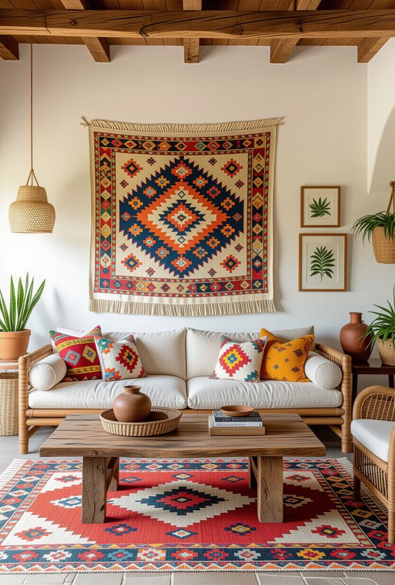 expressive art for individuality