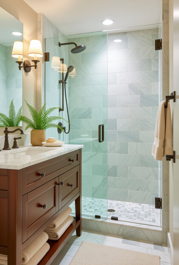 invest in quality decor