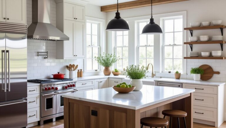 kitchen designs for everyone