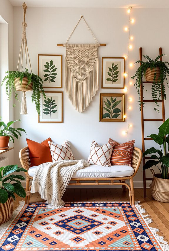 personalize your wall decor