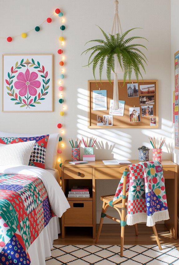 personalized diy decor ideas