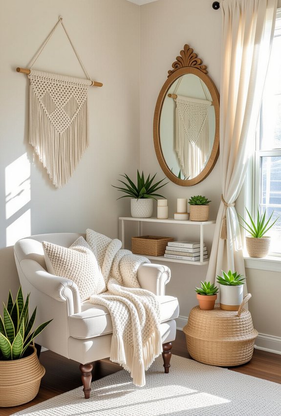 personalized diy decor projects