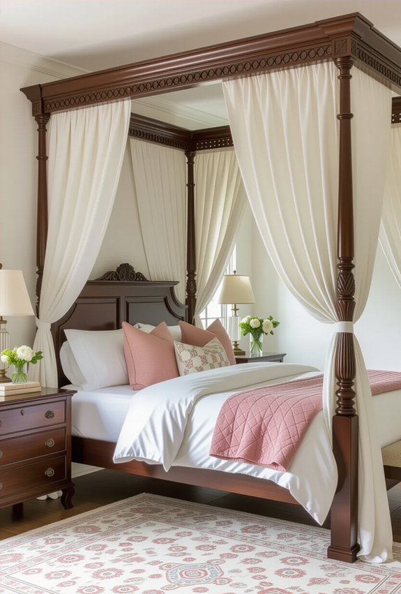 regular cleaning and maintenance