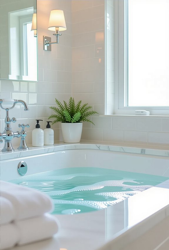 regular maintenance ensures longevity