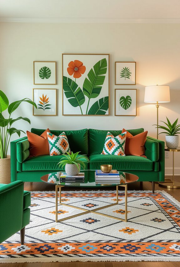 regular maintenance for longevity