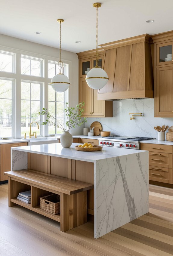 space saving multi functional furniture