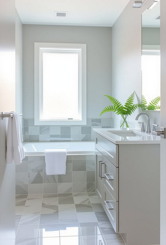 space saving pocket door benefits