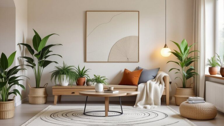 stylish decor for every budget