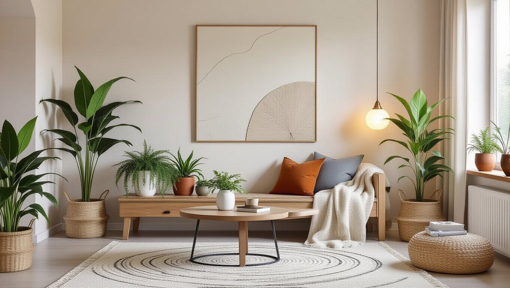 stylish decor for every budget