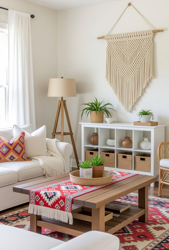 stylish home design inspirations