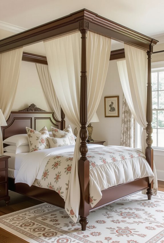 timeless elegance and grandeur