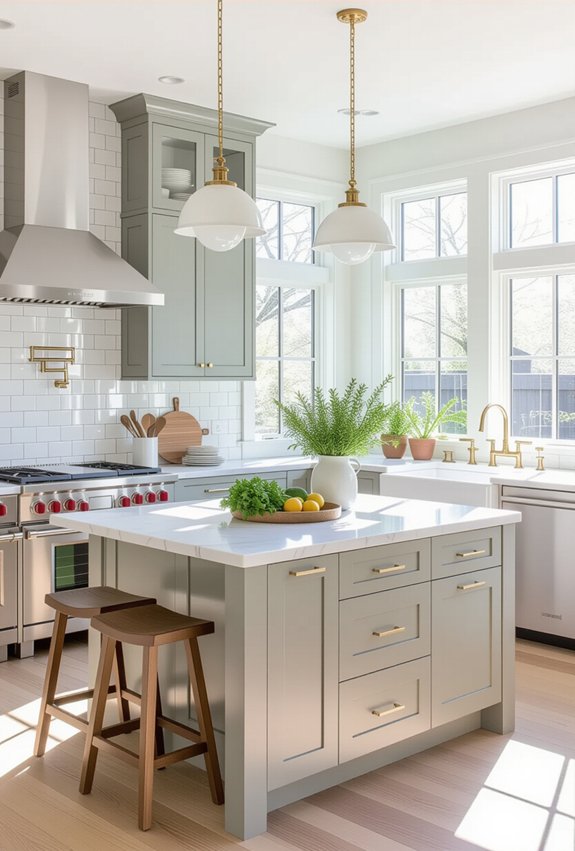 timeless elegance with versatility