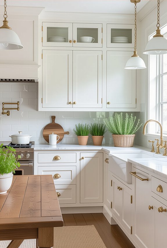 timeless elegance with versatility