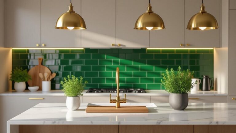 timeless kitchen upgrade ideas